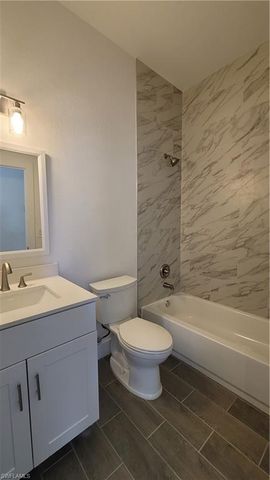 412 SW 28th AVE, Cape Coral, FL 33991