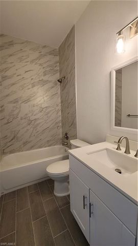 412 SW 28th AVE, Cape Coral, FL 33991