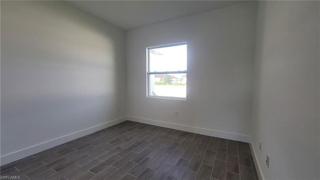 412 SW 28th AVE, Cape Coral, FL 33991