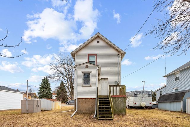 217 12th Street, East Moline, IL 61244