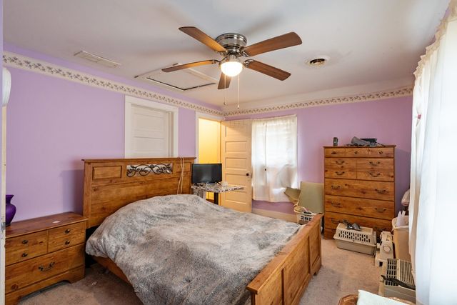 217 12th Street, East Moline, IL 61244