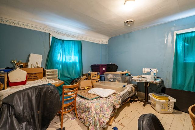 217 12th Street, East Moline, IL 61244