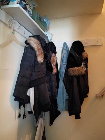 217 12th Street, East Moline, IL 61244