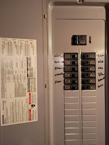 217 12th Street, East Moline, IL 61244