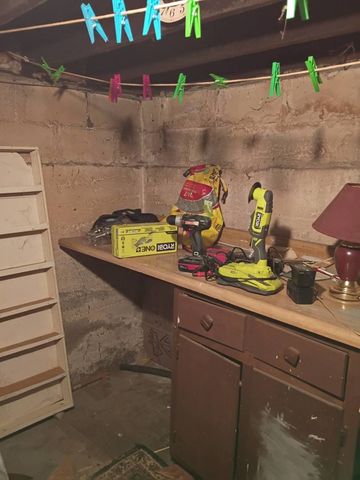 217 12th Street, East Moline, IL 61244