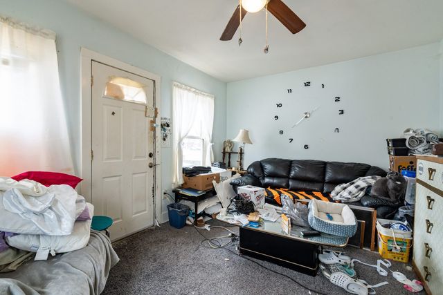 217 12th Street, East Moline, IL 61244