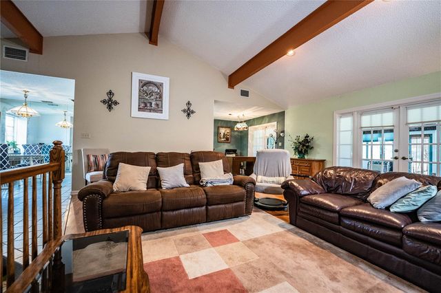 85 COUNTRY CLUB LANE, Mulberry, FL 33860