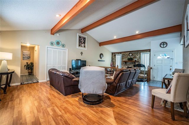 85 COUNTRY CLUB LANE, Mulberry, FL 33860