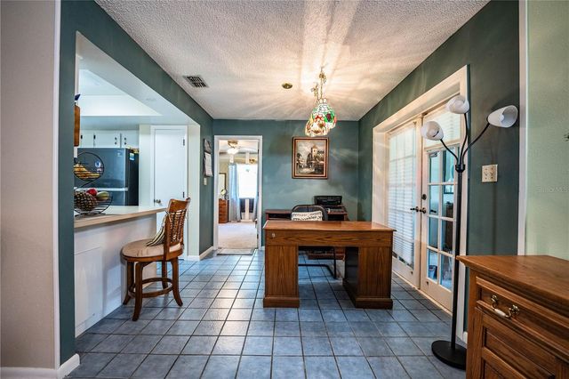 85 COUNTRY CLUB LANE, Mulberry, FL 33860