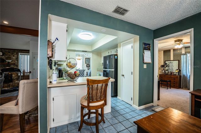 85 COUNTRY CLUB LANE, Mulberry, FL 33860