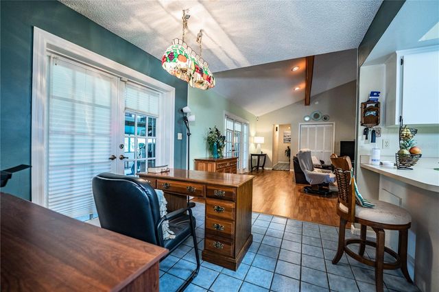 85 COUNTRY CLUB LANE, Mulberry, FL 33860