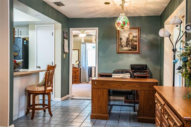 85 COUNTRY CLUB LANE, Mulberry, FL 33860