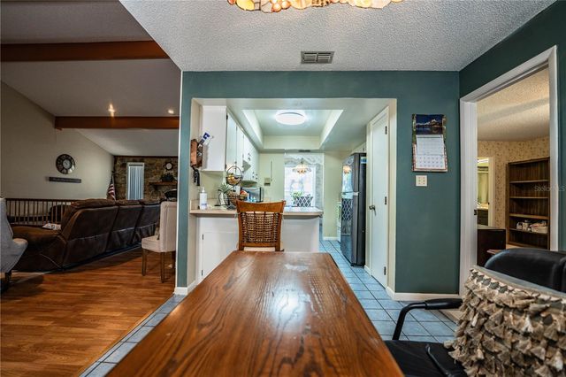 85 COUNTRY CLUB LANE, Mulberry, FL 33860