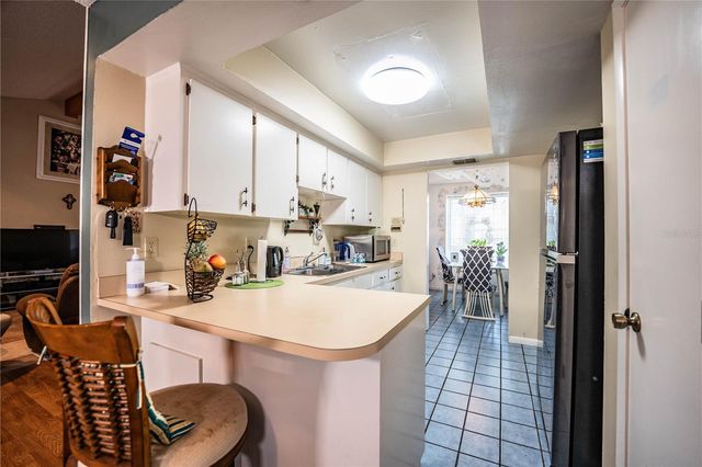 85 COUNTRY CLUB LANE, Mulberry, FL 33860