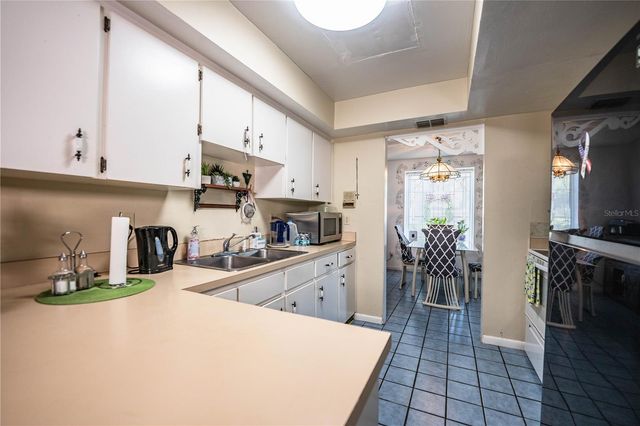 85 COUNTRY CLUB LANE, Mulberry, FL 33860