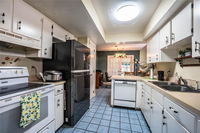 85 COUNTRY CLUB LANE, Mulberry, FL 33860