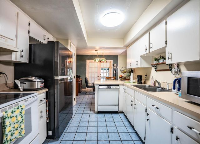 85 COUNTRY CLUB LANE, Mulberry, FL 33860