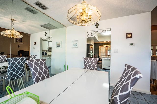 85 COUNTRY CLUB LANE, Mulberry, FL 33860