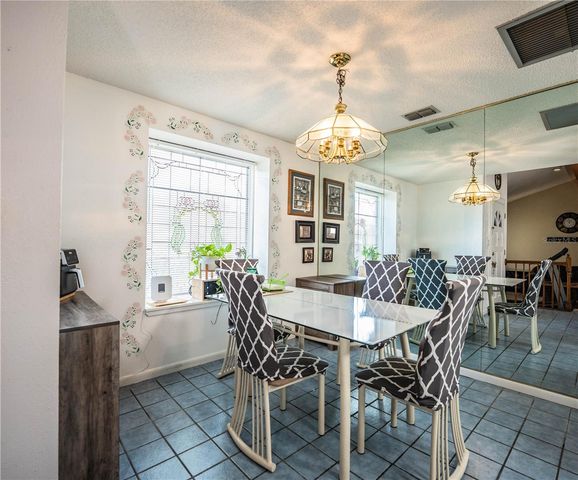 85 COUNTRY CLUB LANE, Mulberry, FL 33860