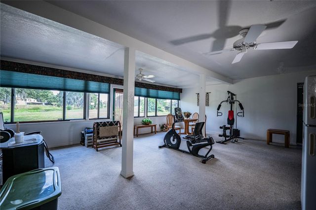 85 COUNTRY CLUB LANE, Mulberry, FL 33860