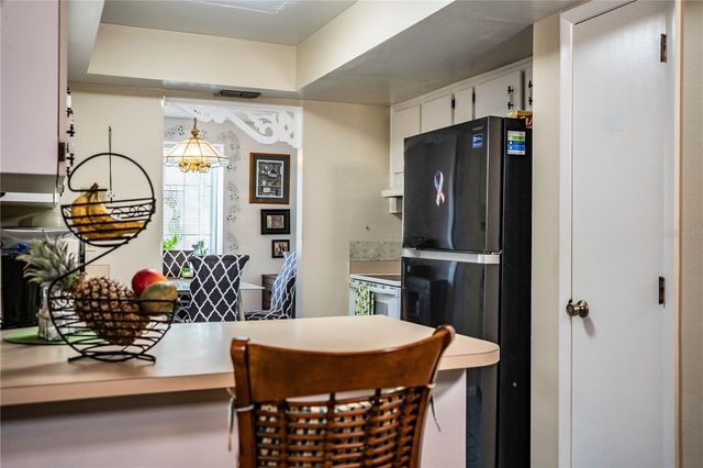 85 COUNTRY CLUB LANE, Mulberry, FL 33860