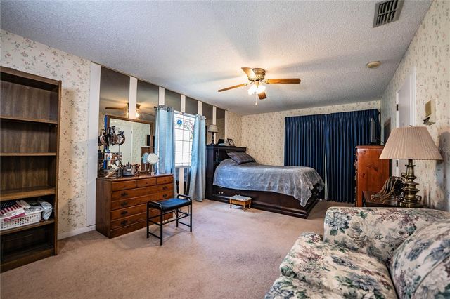 85 COUNTRY CLUB LANE, Mulberry, FL 33860