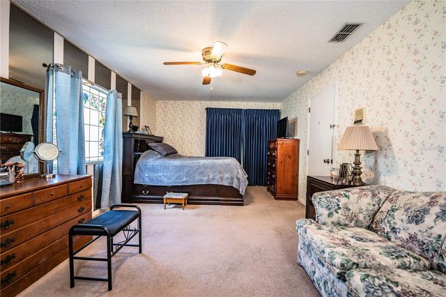 85 COUNTRY CLUB LANE, Mulberry, FL 33860