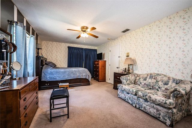 85 COUNTRY CLUB LANE, Mulberry, FL 33860