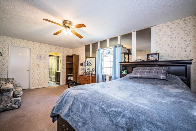 85 COUNTRY CLUB LANE, Mulberry, FL 33860