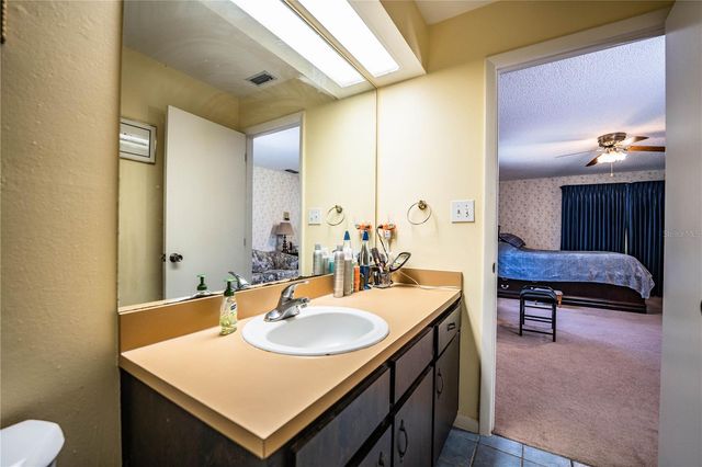 85 COUNTRY CLUB LANE, Mulberry, FL 33860