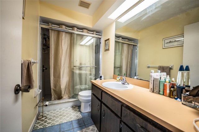 85 COUNTRY CLUB LANE, Mulberry, FL 33860