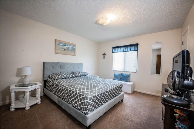 85 COUNTRY CLUB LANE, Mulberry, FL 33860