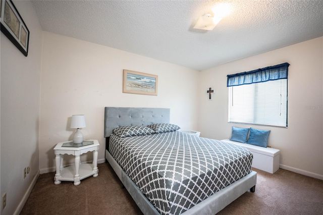 85 COUNTRY CLUB LANE, Mulberry, FL 33860