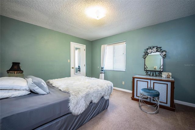 85 COUNTRY CLUB LANE, Mulberry, FL 33860