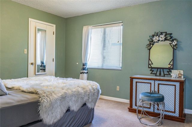85 COUNTRY CLUB LANE, Mulberry, FL 33860