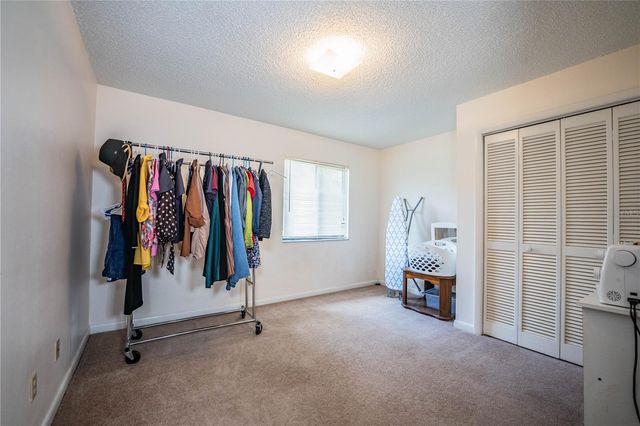 85 COUNTRY CLUB LANE, Mulberry, FL 33860