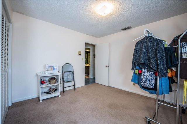 85 COUNTRY CLUB LANE, Mulberry, FL 33860