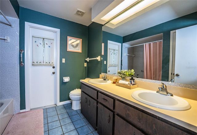 85 COUNTRY CLUB LANE, Mulberry, FL 33860