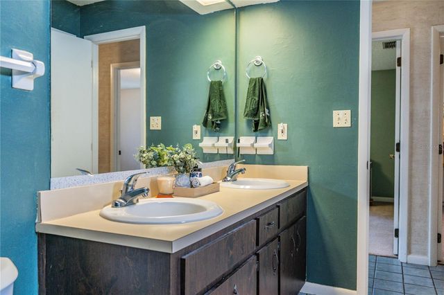 85 COUNTRY CLUB LANE, Mulberry, FL 33860