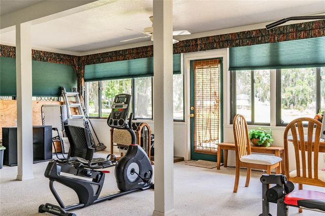 85 COUNTRY CLUB LANE, Mulberry, FL 33860