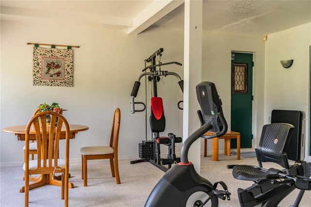 85 COUNTRY CLUB LANE, Mulberry, FL 33860