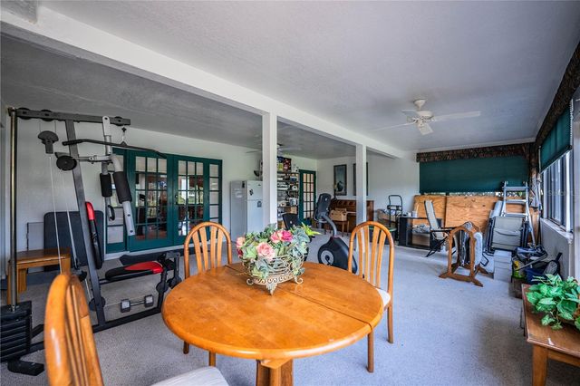 85 COUNTRY CLUB LANE, Mulberry, FL 33860