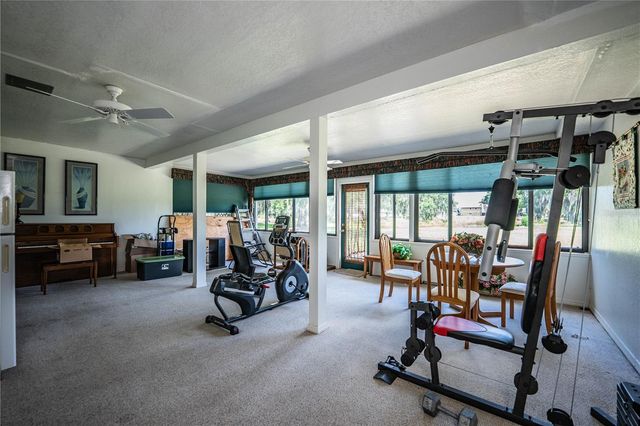 85 COUNTRY CLUB LANE, Mulberry, FL 33860