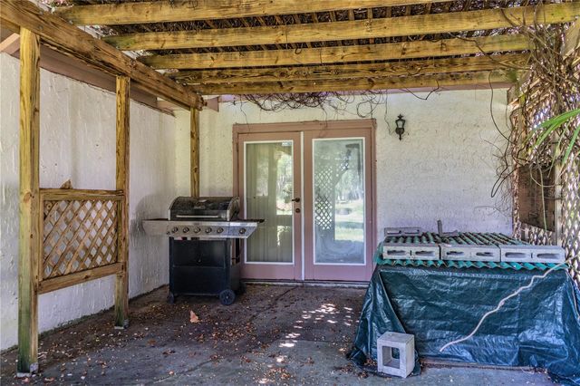 85 COUNTRY CLUB LANE, Mulberry, FL 33860
