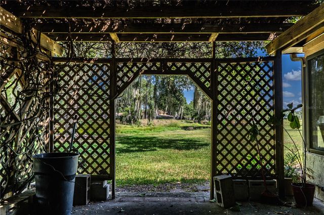 85 COUNTRY CLUB LANE, Mulberry, FL 33860