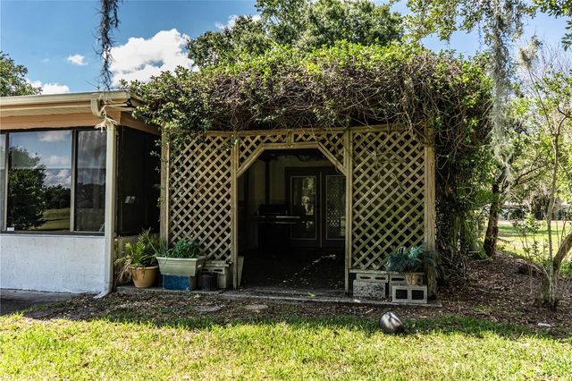 85 COUNTRY CLUB LANE, Mulberry, FL 33860