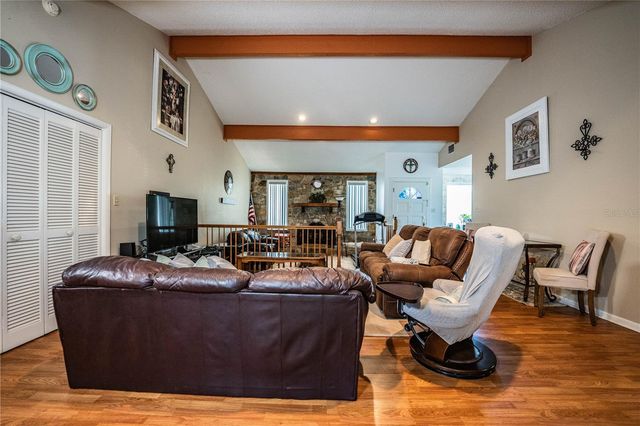 85 COUNTRY CLUB LANE, Mulberry, FL 33860