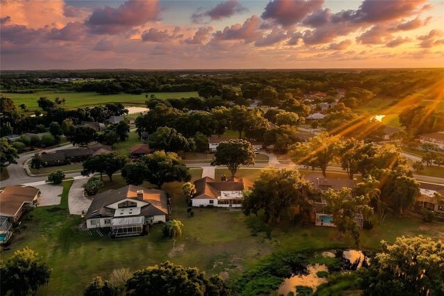 85 COUNTRY CLUB LANE, Mulberry, FL 33860