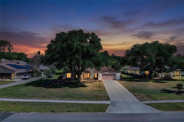 85 COUNTRY CLUB LANE, Mulberry, FL 33860