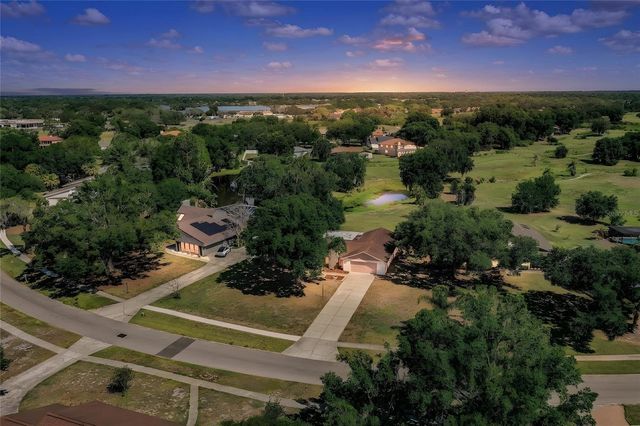 85 COUNTRY CLUB LANE, Mulberry, FL 33860
